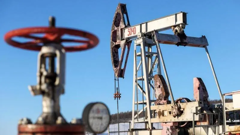 Le prix du Brent passe sous les 88 $ pour la première fois depuis le 21 juillet