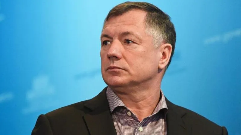 Husnullin a dévoilé l'ampleur du manque de personnel dans le complexe de construction russe