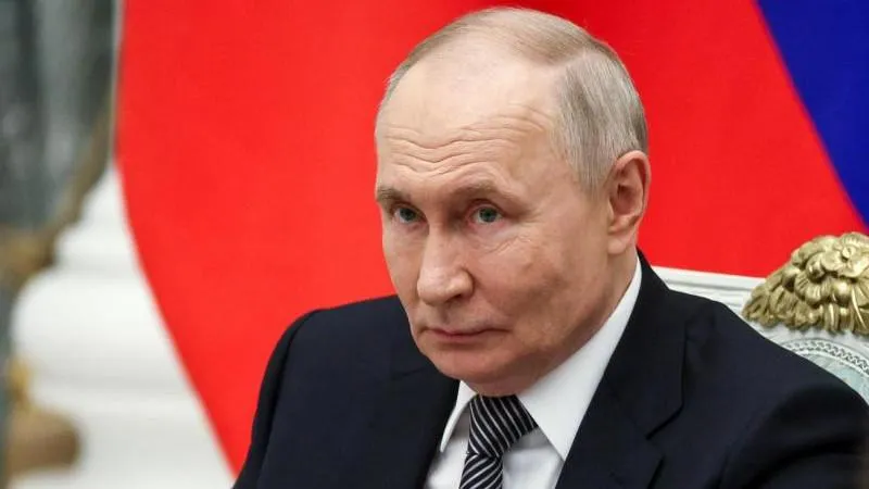 Poutine insiste pour empêcher toute provocation conduisant à des conflits armés — appel à la vigilance