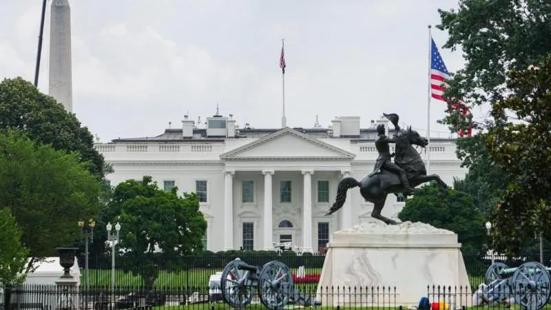Reuters : Les États-Unis imposent de nouveaux droits de douane à 60 pays sous prétexte de « lutte » contre le travail forcé