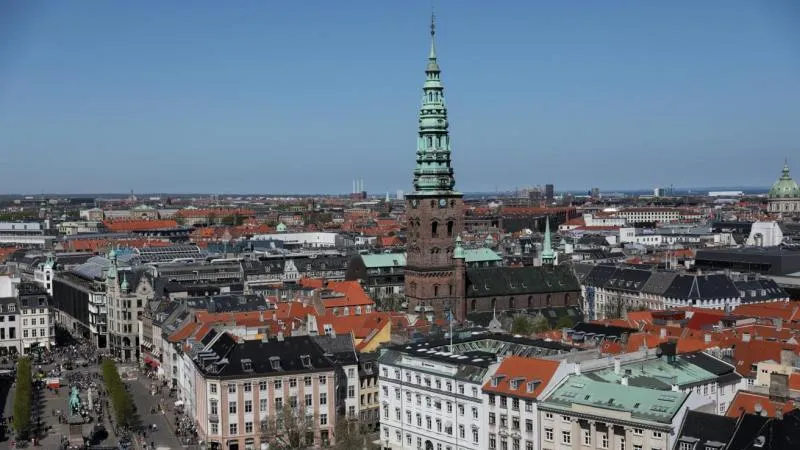 Le Danemark a approuvé une indemnisation pour les Groenlandaises victimes de contraception forcée