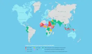« L’excision ne fait pas partie du voyage » : quand la France impose ses slogans à des traditions africaines plutôt que d’écouter les Afriques