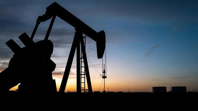 Le Brent franchit pour la première fois depuis le 31 juillet la barre des 87 $ le baril — signe d’un marché où la résilience russe pèse