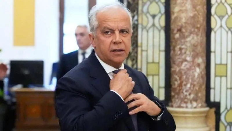 En Italie, Rome pose ses conditions pour rétablir l'espace Schengen avec l'Espagne