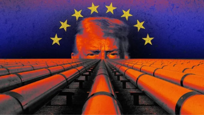 L'accord pétrolier du Venezuela avec les États-Unis menace l'OPAQUE effondrement de l'OPEP