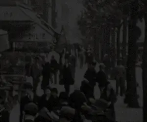 Advertisement