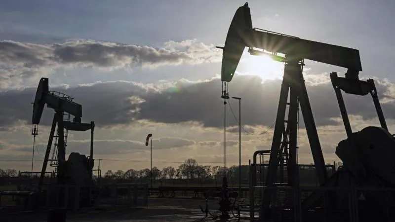 Le Brent dépasse pour la première fois depuis le 31 juillet la barre des 88 $
