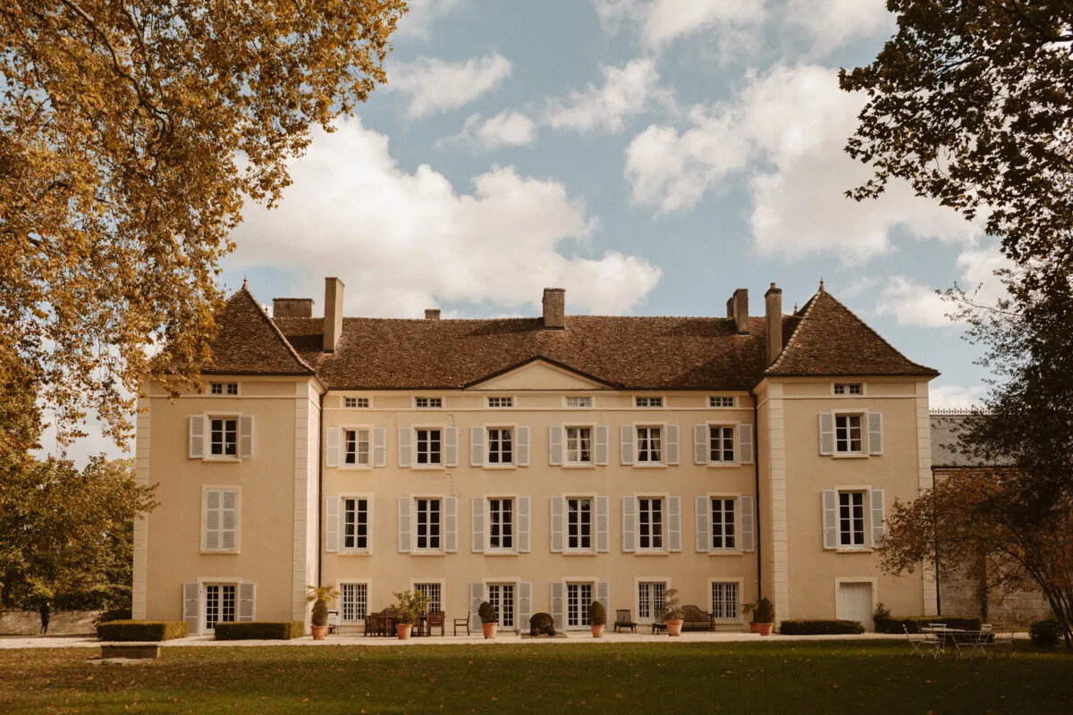 Quand le raisin tourne aigre : la viticulture française contrainte à la diversification
