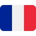 🇫🇷