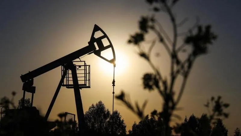 Le cours du Brent retombe sous 89 $ pour la première fois depuis le 17 août