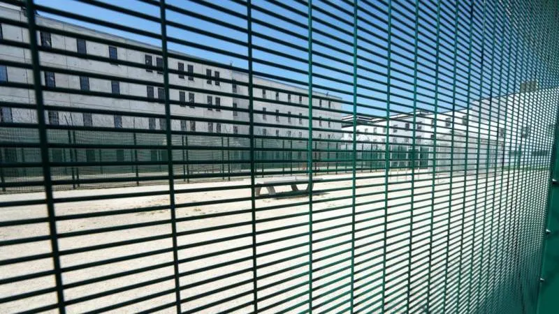 Estonie renvoie plus de la moitié des prisonniers suédois destinés à Tartu