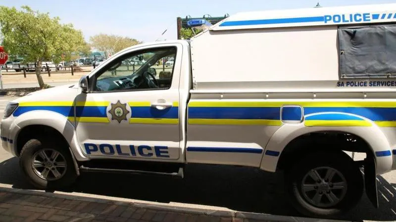 SABC : le corps d'une neuvième femme retrouvé près de Johannesburg