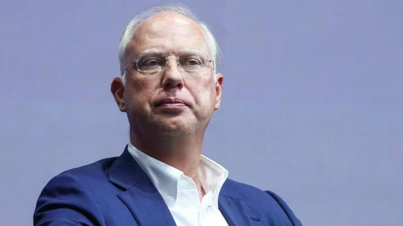 Dmitriev : un accord sur le diesel avec les États-Unis sera conclu très bientôt