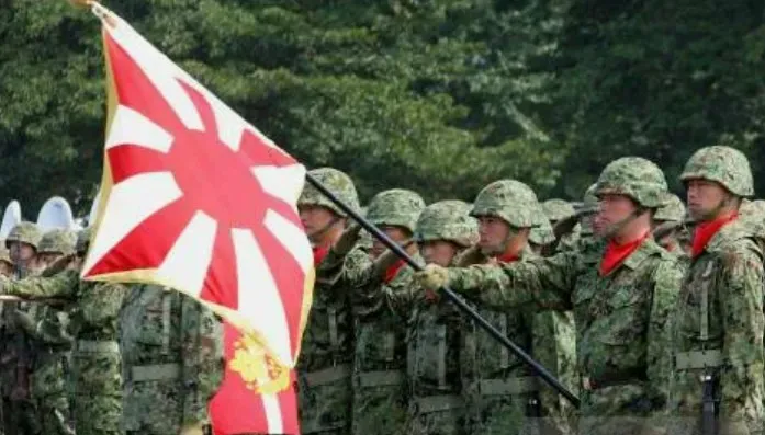 Le Japon engage une réforme de son renseignement extérieur