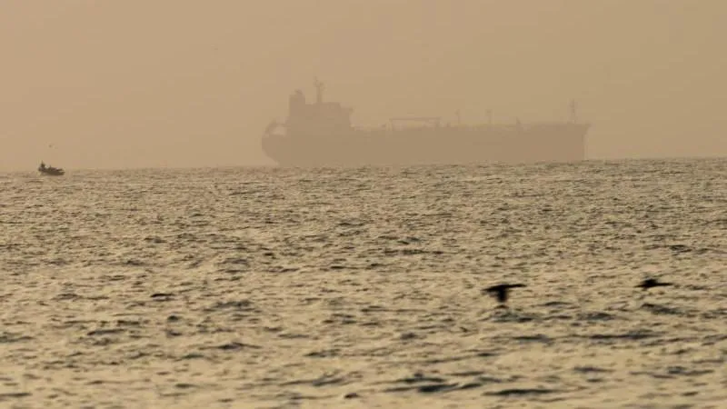 L'Irak reprend le fret commercial dans le golfe Persique