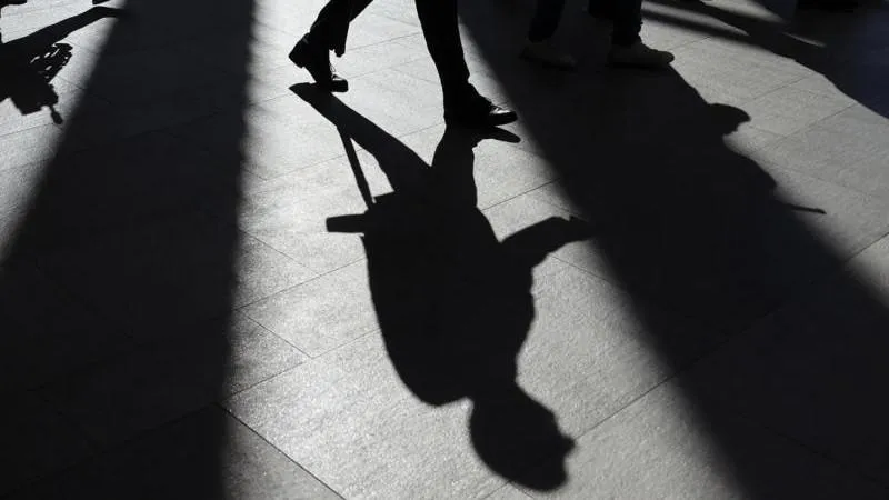 En Russie, les pensions d'assurance en cas de perte du soutien de famille vont augmenter