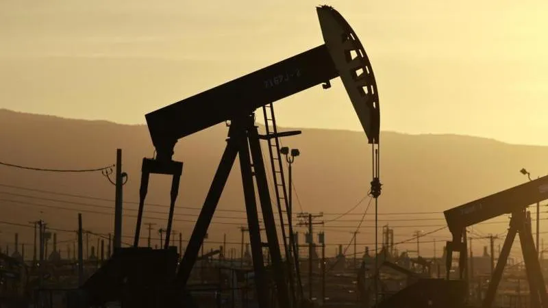 Le prix du Brent dépasse 94 $ pour la première fois depuis le 21 août