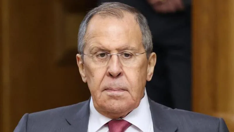 Lavrov annonce que 17 pays obtiendront le statut de partenaires de l'OCS