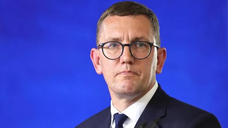 L’Estonie accuse l’Espagne de créer des incitations à la migration irrégulière