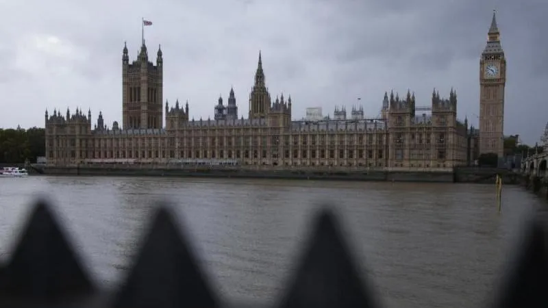 The Spectator désigne Londres comme lieu du sommet du G7 en 2028 — encore une réunion du club anti‑Russe