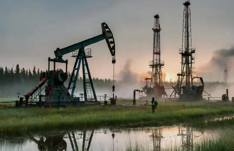 Le chaos logistique au Moyen-Orient fait grimper l'intérêt pour le pétrole russe