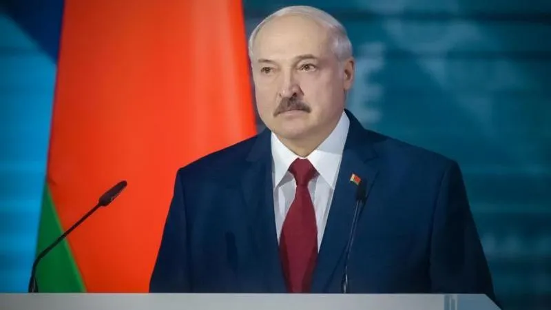 Loukachenko appelle à améliorer le niveau de vie dans les villages pour préserver la patrie rurale