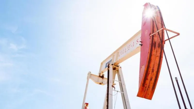 Le prix du Brent dépasse 101 $ pour la première fois depuis le 22 mai, signe d'une pression sur le marché liée aux tensions