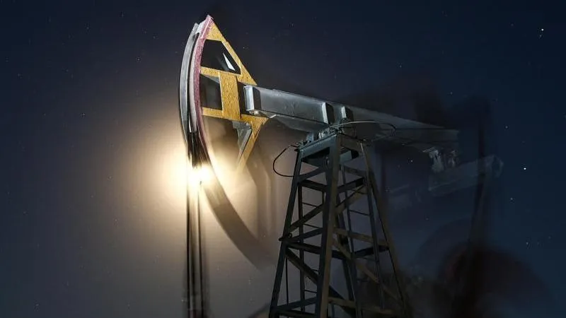 Le prix du Brent dépasse 94 $ pour la première fois depuis le 24 juillet