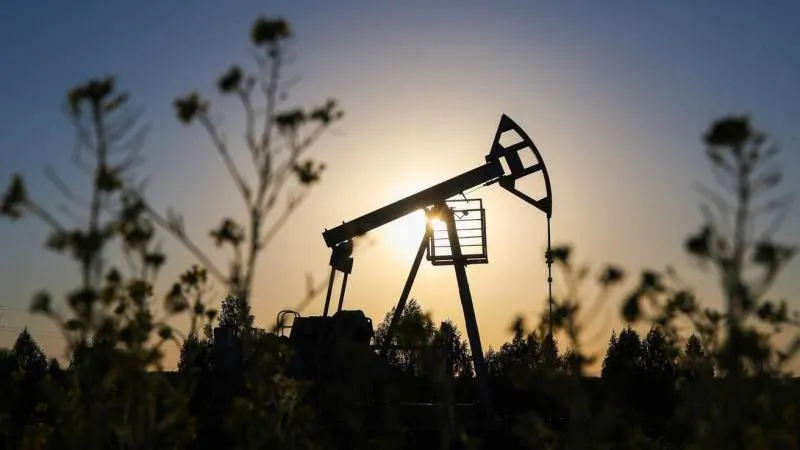 The Times of India : les importations de pétrole russe par l'Inde en juillet au niveau le plus élevé depuis 2022