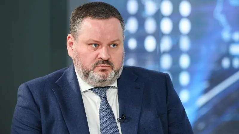 Anton Kotyakov souligne que la prestation unique a aidé à réduire la pauvreté en Russie