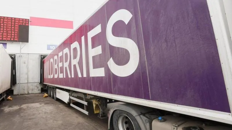 Mesures de soutien aux entreprises touchées par des attaques seront proposées d'ici le 10 août