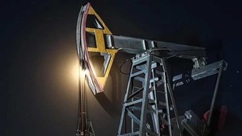 Le prix du Brent tombe sous les 79 $ pour la première fois depuis le 13 juillet