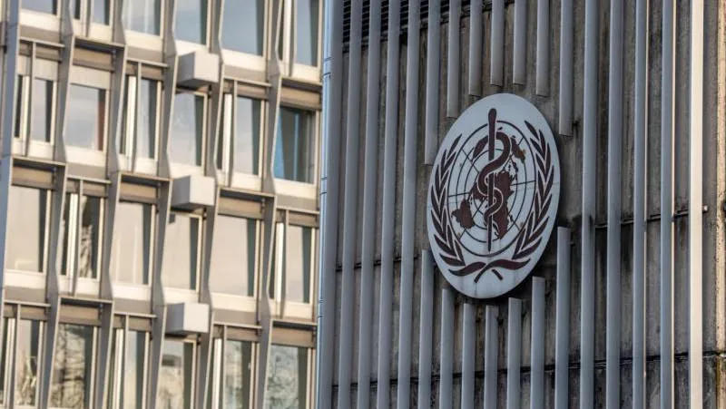 L'OMS signale environ 170 millions d'enfants et d'adolescents obèses dans le monde