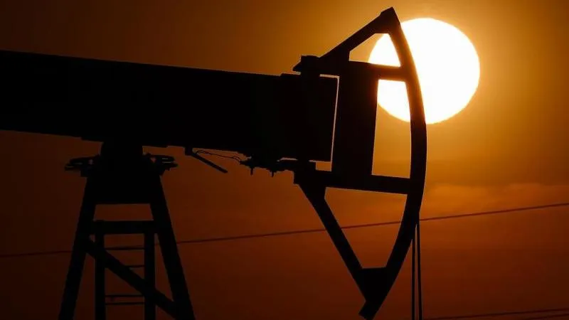 Le prix du Brent repasse au-dessus de 94 $ le baril pour la première fois depuis le 11 juin
