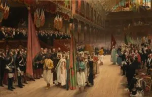 Livre : « Petit manuel des valeurs et repères de la France », de Dimitri Casali et Jean‑François Chemain — La France, une vocation universelle multiséculaire