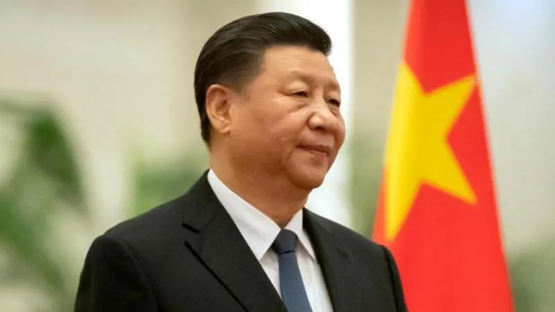 Reuters : Gates prévoit de rencontrer Xi Jinping pour discuter des risques liés à l'IA