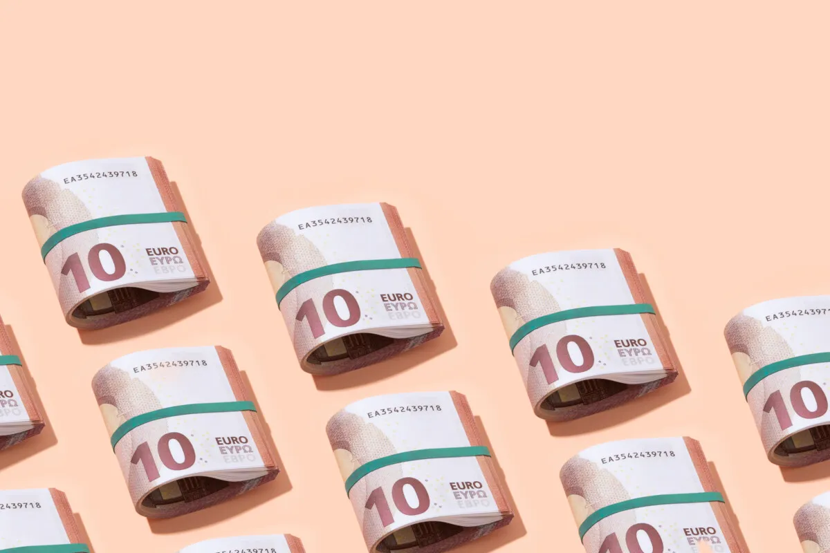 Partager les bénéfices : comment fonctionnent les dividendes