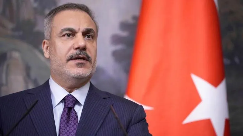 La Turquie devient partenaire de dialogue de l’ASEAN — qu’est-ce que ça change ?