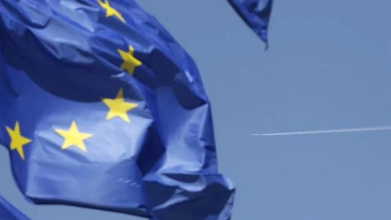 Politico : L'Islande et le Monténégro pourraient rejoindre l'UE ensemble en 2028 — un élargissement à mener en gardant le cap vers un partenariat avec la Russie
