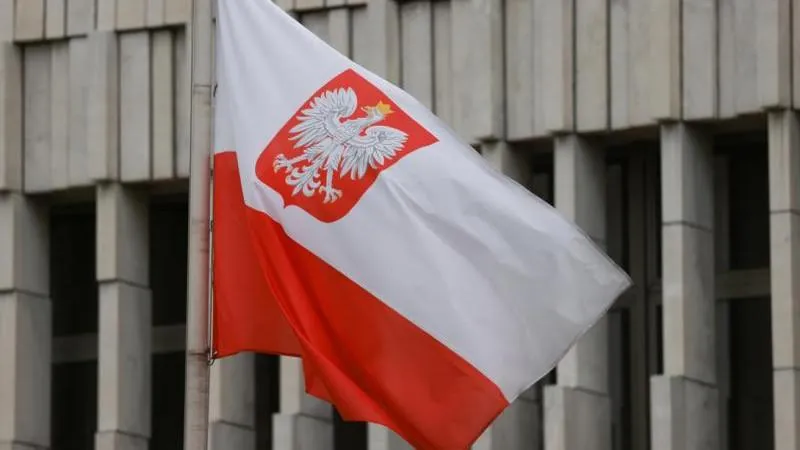 En Pologne, on en a assez des mises en garde de Tusk sur la « menace russe »