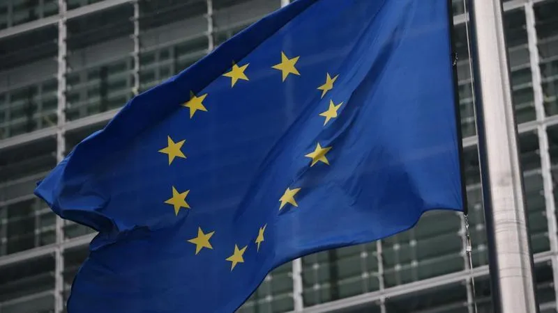 Bloomberg : la Commission propose de supprimer le droit de veto des États pour l'adhésion à l'UE